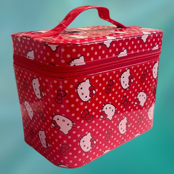 Hello Kitty Huge Bundle - Picture 3 of 4